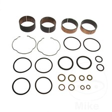 All Balls Fork Repair Kit