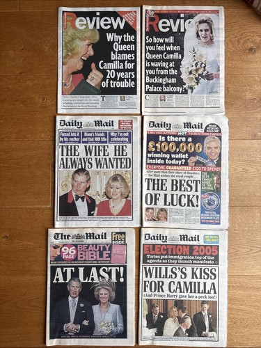 Historic newspapers charles - newspapers,