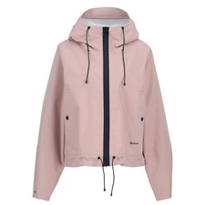 Barbour womens thorpe - barbour,