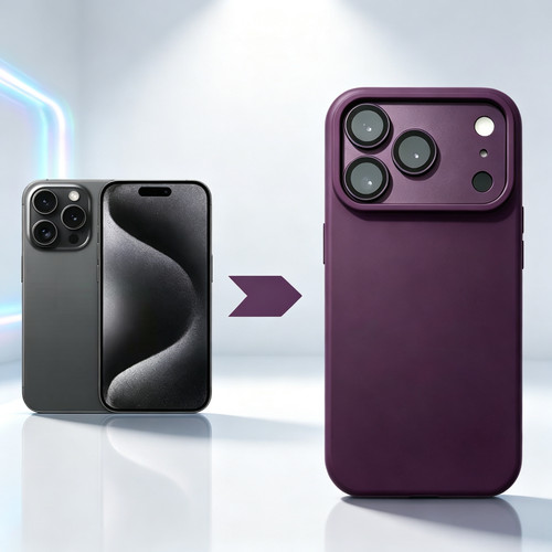 2in1 iphone pro - 2in1, 18