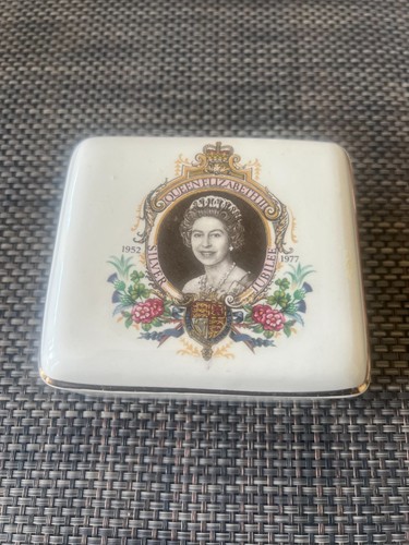 Vintage 70s lord - 70s,