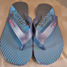 Rider Adult Unisex Flip Flops