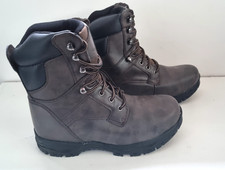 Brahma Challenger Safety High