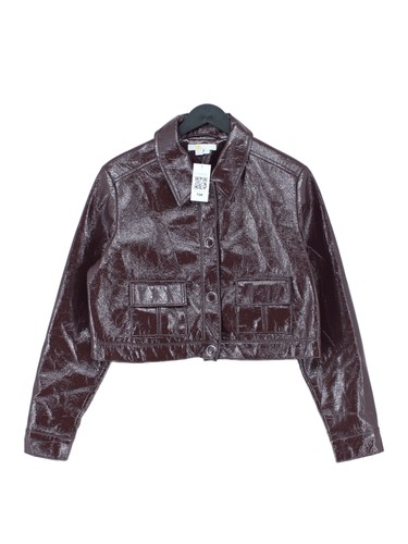 Boden bomber jacket - boden,
