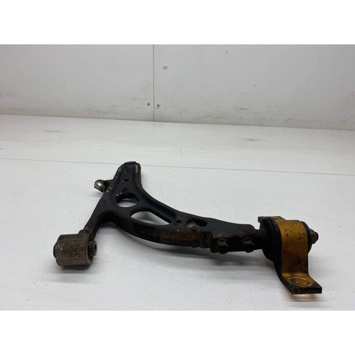 Subaru impreza wishbone - subaru,
