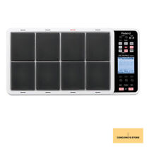 Roland OCTAPAD SPD-30 Digital