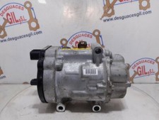 0424000370 air conditioning