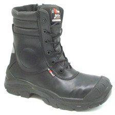 MENS SIZE 5 UPOWER COUGAR BY