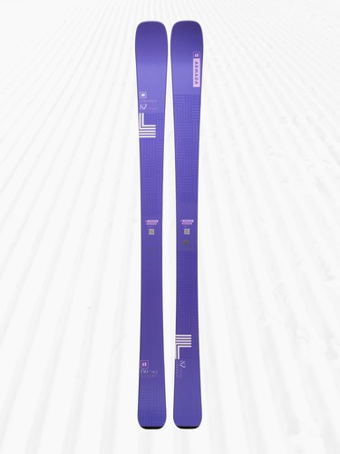 Armada reliance 82c all - reliance,