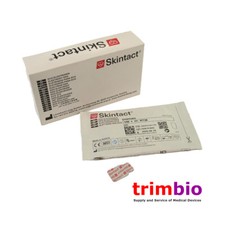 ECG Electrodes Skintact