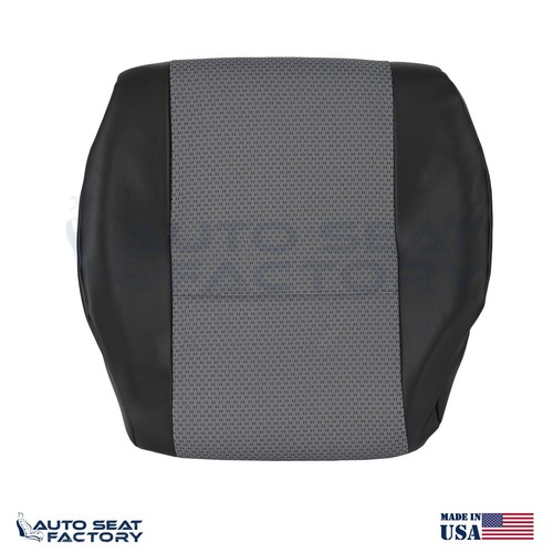 Fits 2007 2018 - 2007,