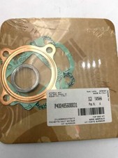 Emery Cylinder Gaskets Yamaha