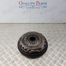 SUBARU OUTBACK BR FLYWHEEL KIT