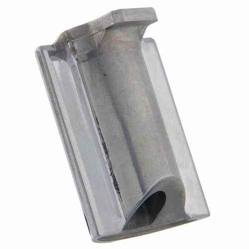 Keihin 61841000 carburetor - keihin,