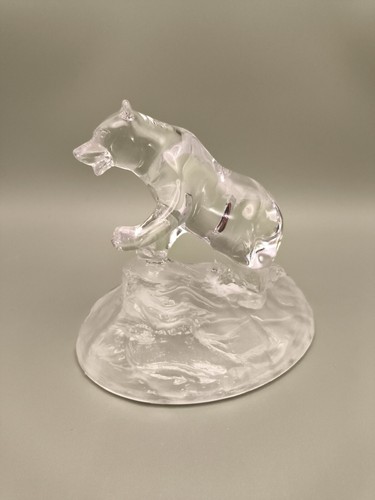 Cristal arques lead crystal - cristal,