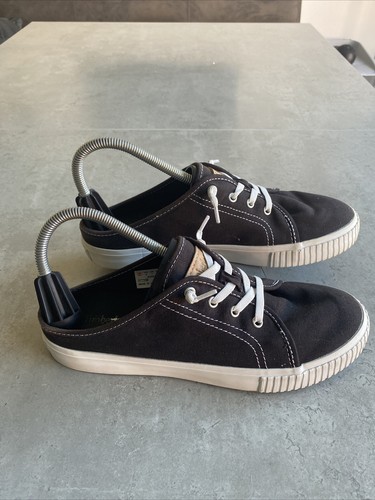 Timberland earthkeepers black - timberland,