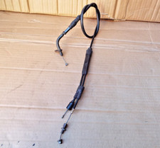 Hyosung RT125 RT 125 Throttle