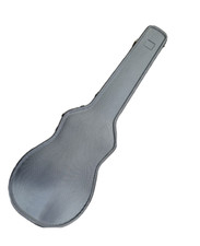 Chase ABS Guitar Hard Case for
