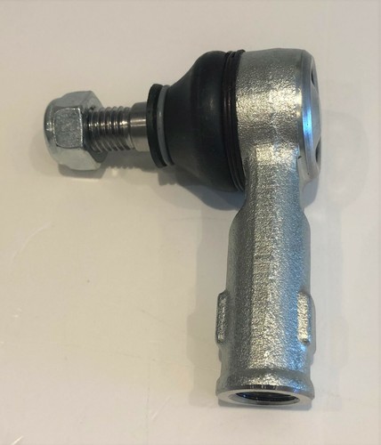Track rod end lotus - lotus, excel