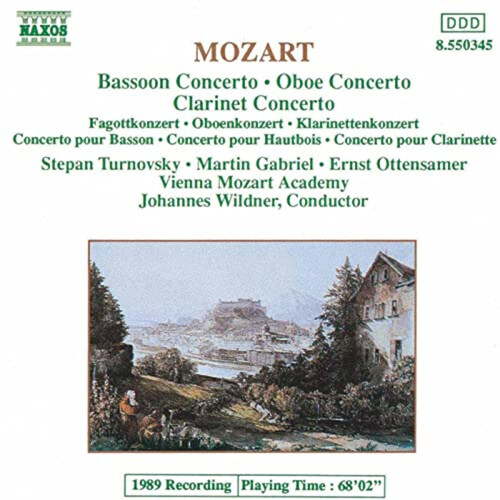 Wolfgang amadeus mozart - wolfgang,