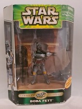 Hasbro STAR WARS 300th Edition