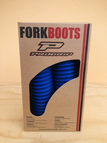 Honda 250 fork - xr,