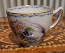 Redfern And Drakeford R&D