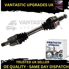 FOR LAND ROVER DISCOVERY 3/4 &