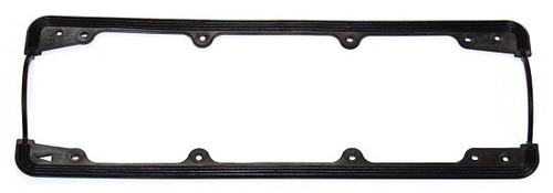 Gasket cylinder head - head, cover