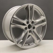 FORD MONDEO MK5 17" ALLOY