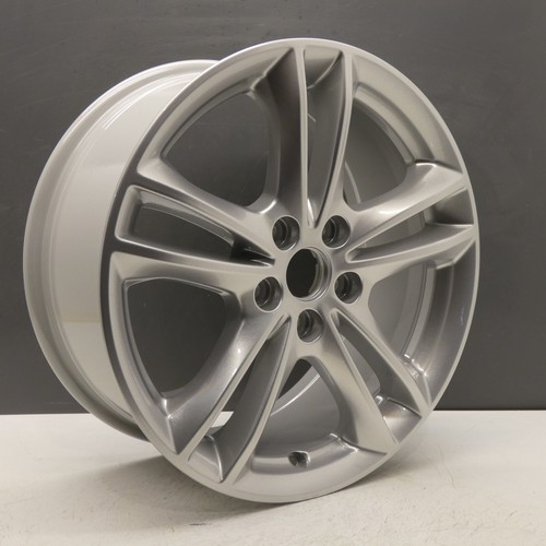 Ford mondeo mk5 alloy - ford,