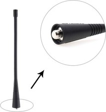UHF Antenna Motorola  GP68