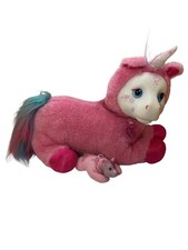 Pony Surprise Pink Sparkle