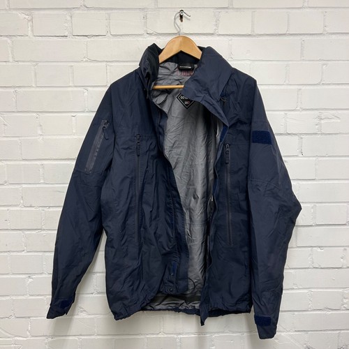 Siamidis jacket medium - siamidis, rn