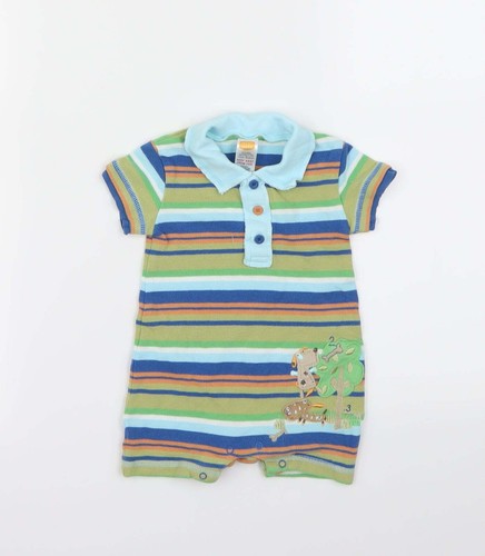 Mini mode boys multicoloured - mini,