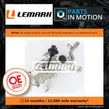 EGR Valve Cooler fits FORD