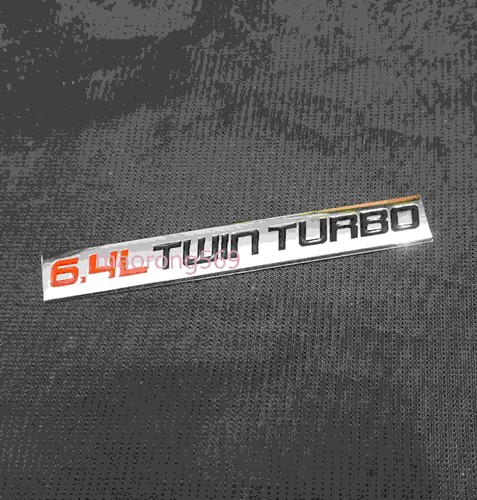 Chrome silver red black - chrome,