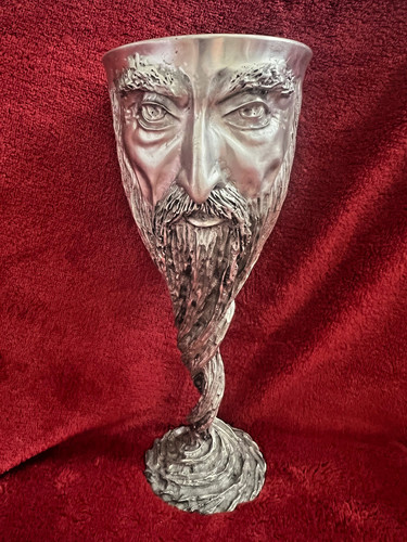 Royal selangor lord - lord, of
