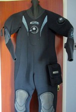 Lightly used O’Three