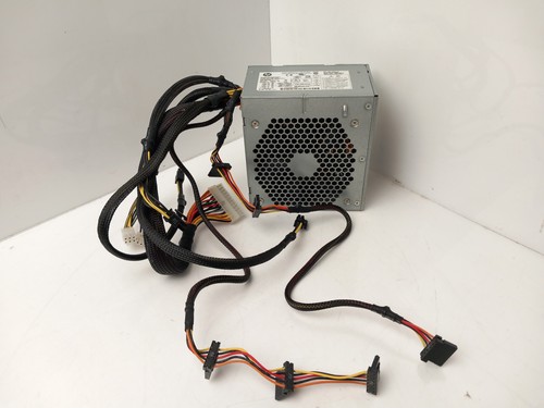 Envy 810 600w atx - 600w, desktop