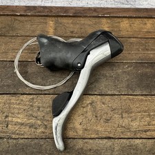 Shimano 105 ST-5600 Right Rear