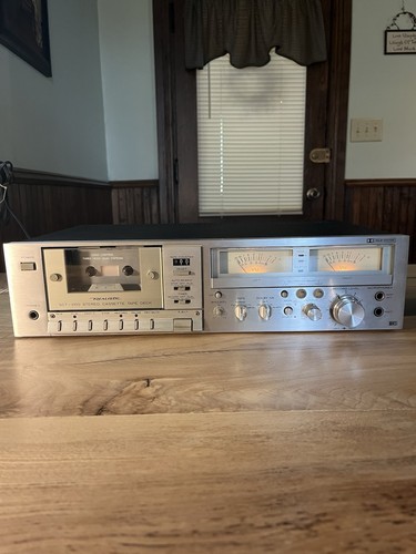 Realistic sct 3100 head - realistic, sct-3100