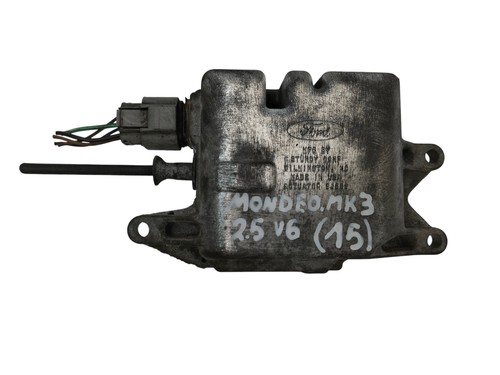 Module imrc actuator 9j559 - imrc,