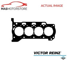 ENGINE CYLINDER HEAD GASKET VICTOR REINZ 61-54025-00 A FOR TOYOTA AURIS,COROLLA