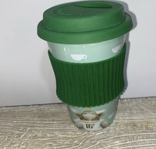 Pg Tips Monkey Limited Edition