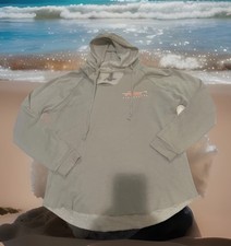 Hobie Surfboards Laguna Beach