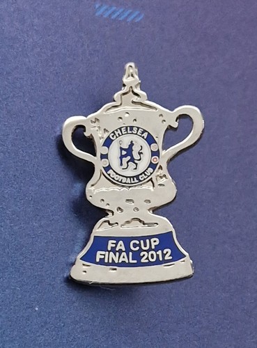 Chelsea football club 2012 - chelsea,