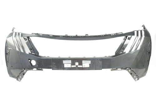 Peugeot 3008 5008 - iii, front