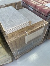 Porcelanosa Japan Marine Tiles