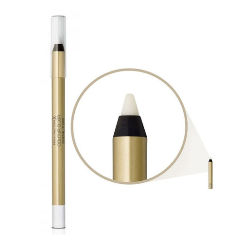Max factor colour - max, elixir